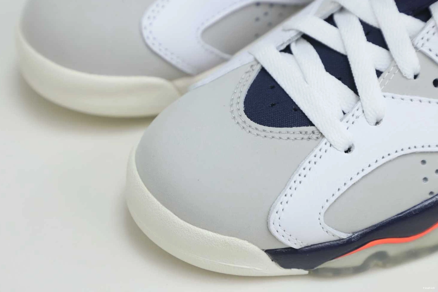 'TINKER' 6 AIR JORDAN RETRO 1226